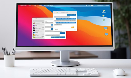 Account-based marketing